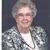 Edith M. Johnson