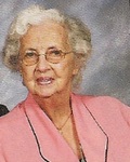 Lois H.  Andes (Helsel)
