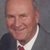 Roger R. Zimmerman