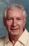 Norman A.  Reuscher