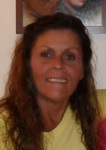 Jeanette  Basarich