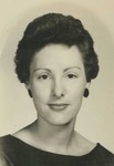 Doris Ann  Dills