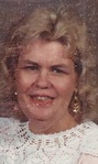 Patricia A. "Pat"  Carpenter (Ray)