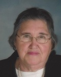 Susan L.  Wodtke