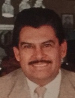 Raymundo Otero