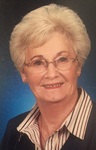 Roberta M.  Hutchings