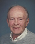 Wayne E.  Brammeier