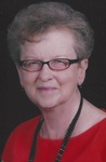 Lois  Hengehold (Moore)