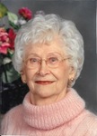 Phyllis A.  Rankin