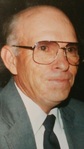 Raymond W.  Svoboda