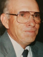 Raymond Svoboda