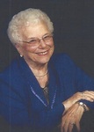 Margaret L.  Magnan (Asquith)
