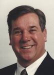 John E.  Peter Jr.