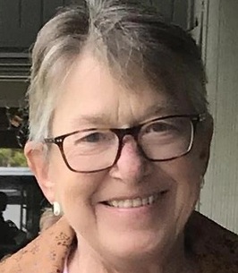 Karen Albrecht